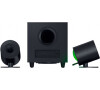 Razer RAZER NOMMO V2/2.1/ern (RZ05-04750100-R3G1)