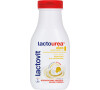 Lactovit Lactourea Oleo sprchový gel 300ml