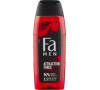 Fa Men sprchový gel 2v1 Attraction Force, 250 ml