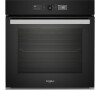 Trouba Whirlpool AKZ9 6240 NB