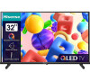 FHD QLED TV Hisense 32A5KQ