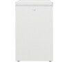 Mraznička BEKO HSM210530