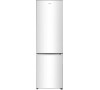 Chladnička Gorenje RK418DPW4