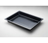 Plech na pečení Gorenje BAKING PAN EM AC017 BBZ