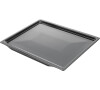 Plech na pečení Gorenje BAKING TRAY BIO AC089 GOR