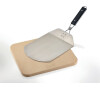 Pizza set Gorenje PBS02S
