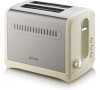 Topinkovač Gorenje T1100CLI