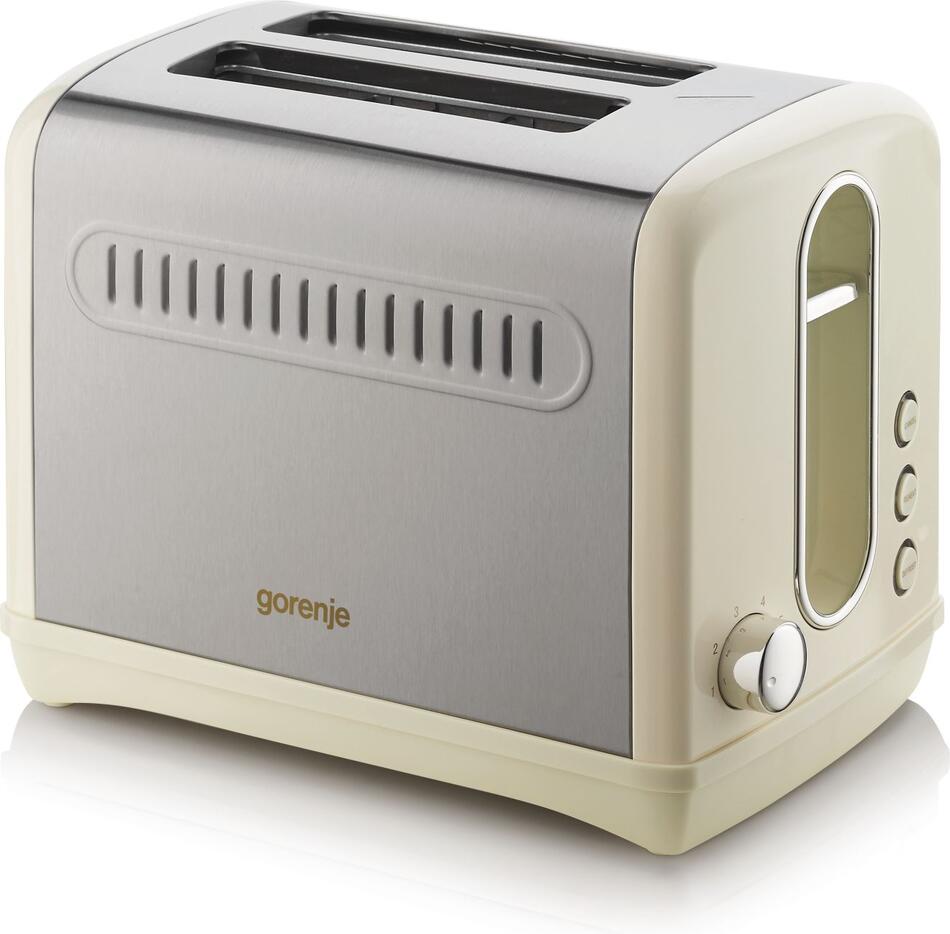 Topinkovač Gorenje T1100CLI