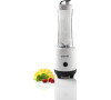 Gorenje BSM600LBW