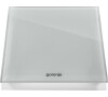 Váha Gorenje OT150LBW