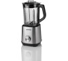 Stolní mixér Gorenje B1000GE