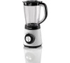 Stolní mixér Gorenje B501LBW