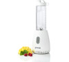 Gorenje BSM600CLW