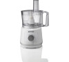 Kuchyňský robot Gorenje FOOD PROCESSOR SB801W GOR