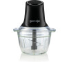 Sekáček Gorenje S501GBK