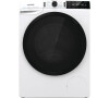 Automatická pračka Gorenje W2A74SDS
