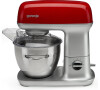 Kuchyňský robot Gorenje KITCHEN ROBOT MMC1000RLR GOR
