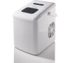 Výrobník ledu Gorenje ICE MAKER IMD1200W