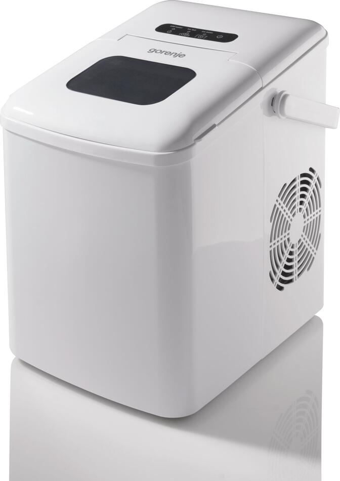 Výrobník ledu Gorenje ICE MAKER IMD1200W