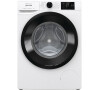 Automatická pračka Gorenje WNEI84SDS