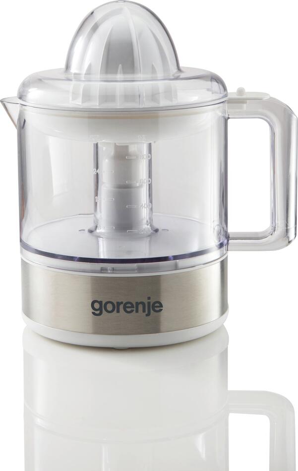 Lis na citrusy Gorenje CJ30E