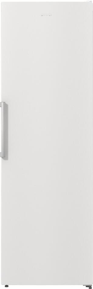 Mrazák Gorenje FN619EEW5 G400
