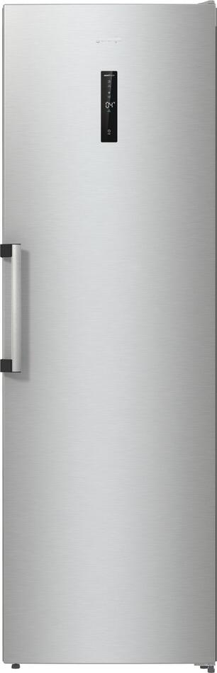 Chladnička Gorenje R619EAXL6 G600