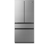 Chladnička Hisense RF540N4SBI2