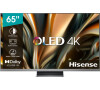 UHD OLED TV Hisense 65A9H