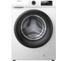 Automatická pračka Hisense WASHER WFQE7014EVM HSN