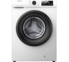 Pračka Hisense WFQP6012EVM