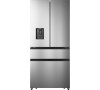 Chladnička Hisense RF540N4WIE