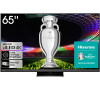 UHD ULED TV Hisense 65U8KQ