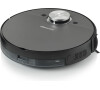 Robotický vysavač Hisense RVCL144AB
