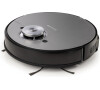 Robotický vysavač Hisense RVCLS144AB