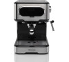 Hisense HESCM15DBK