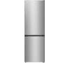 Chladnička Hisense RB395N4DCD0