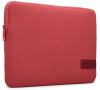 Case Logic Reflect pouzdro na 13" Macbook® REFMB113 - Astro Dust