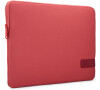 Case Logic Reflect pouzdro na 14" Macbook REFMB114 - Astro Dust