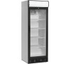 SCU 1280 CP