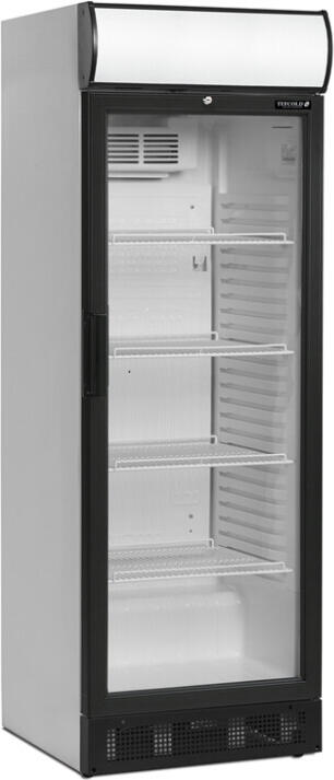 SCU 1280 CP