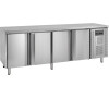 CF 7410/-SP