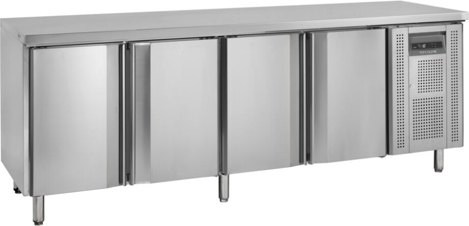 CF 7410/-SP