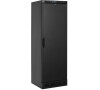Vinotéka Tefcold CPP 1380E