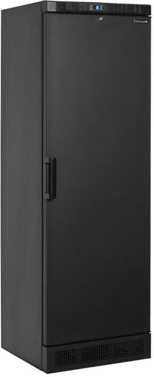Vinotéka Tefcold CPP 1380E