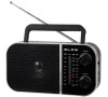 Rádio BLOW RA6