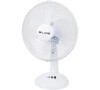 Ventilátor BLOW 44-063