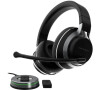 Hern sluchtka Turtle Beach STEALTH PRO, ern