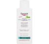 Šampon Eucerin DermoCapillaire Anti-Dandruff, 250 ml
