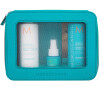 Šampon Moroccanoil Hydration, 250 ml
